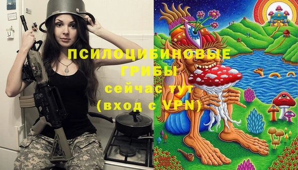 герыч Верея