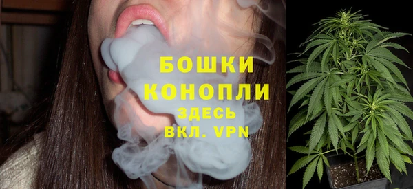 круглые Верхнеуральск
