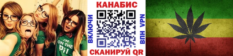 блэк спрут ссылки  Нефтеюганск  МАРИХУАНА SATIVA & INDICA 